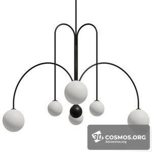 Lighting- Pendant light-3914023.61e2174854213