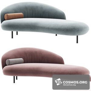 Furniture- Sofa-3914134.61e24de6845e6