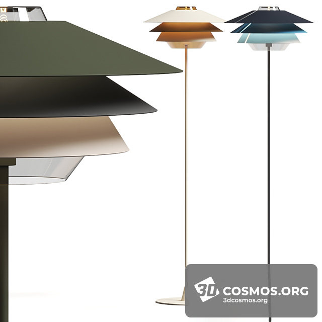 Lighting- Floor lamp-3914340.61e2730f26746