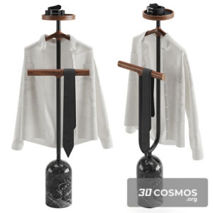 Furniture- Hallway-3914519.61e290dded009