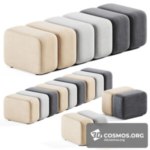 Furniture- Soft seating-3914976.61e2cef13af3c