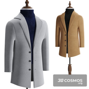 Furniture- Hallway-3915695.61e322ab113fd