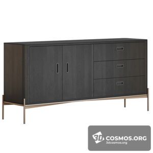 Furniture- Sideboard-3918310.61e484699f5ff