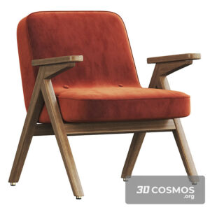 Furniture- Arm chair-3918602.61e4f2195a38d