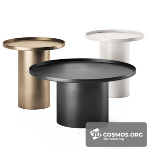 Furniture- Table-3919053.61e53f6f67d73