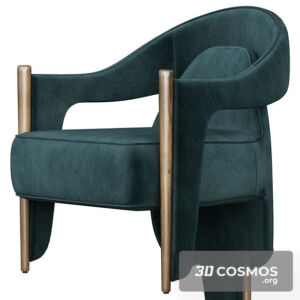 Furniture- Arm chair-3919724.61e57c9f20481