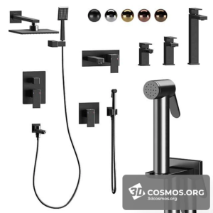 3919728.61e57ca4d75ce