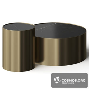 Furniture- Table-3920095.61e5a1e39ce8f