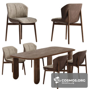 Furniture- Table Set-3920449.61e5c21123dc0