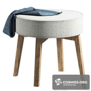 Furniture- Soft seating-3921073.61e65986daa7b