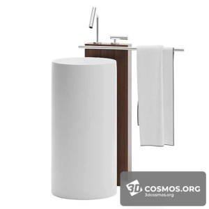 3922262.61e6d19c5f344