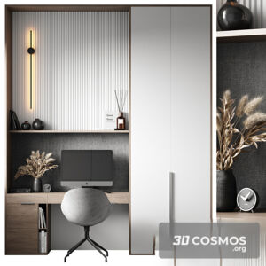 Furniture- Office furniture-3922474.61e6e467e2ecf