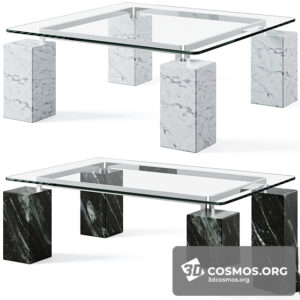 Furniture- Table-3923706.61e7bc2d036e3