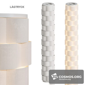 Lighting- Floor lamp-3923724.61e7bce8ecebe