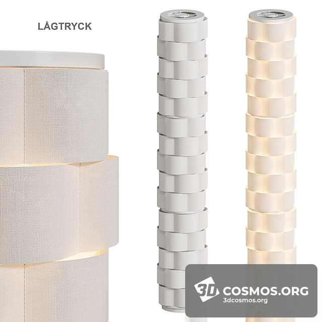 Lighting- Floor lamp-3923724.61e7bce8ecebe