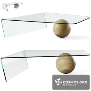 Furniture- Table-3923733.61e7be5a9a790