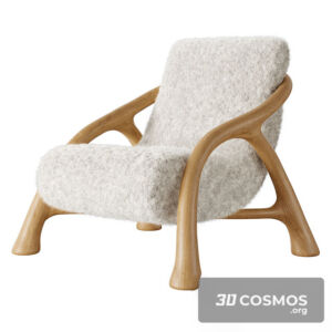 Furniture- Arm chair-3923750.61e7c1834eb2a