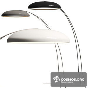 Lighting- Floor lamp-3923940.61e7cf4bbf5d6
