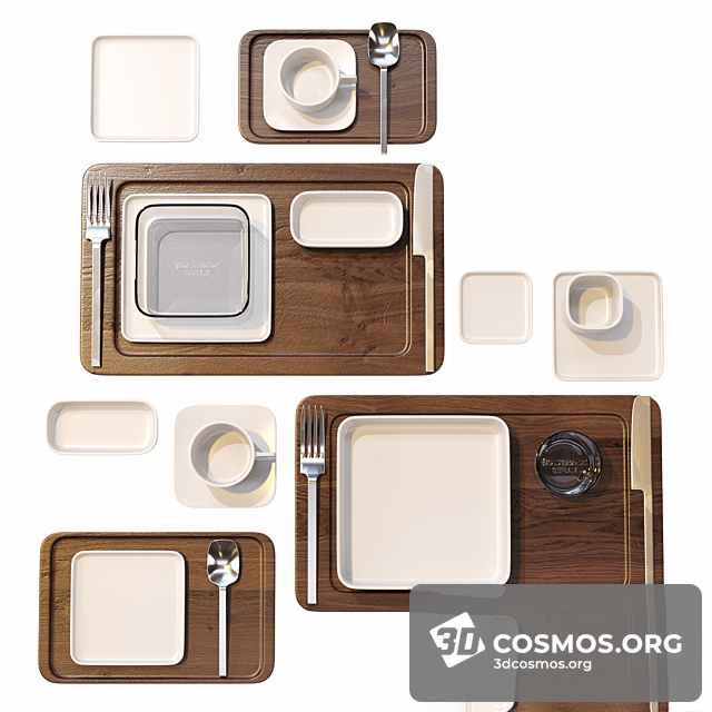 Kitchen- Tableware-3923960.61e7d103cdd4d