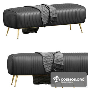 Furniture- Soft seating-3924247.61e7eff0cb2d5