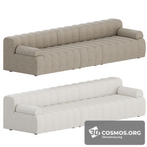Furniture- Sofa-3924950.61e8330ad2bd6