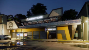 3925.Exterior-Coffee-Scene-Sketchup-File-free-download-by-Cheshire-Kat-scaled