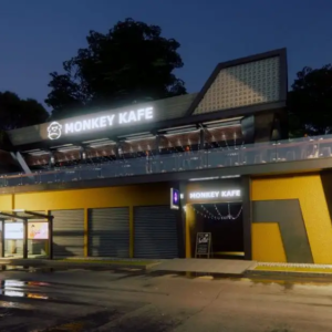 3925.Exterior-Coffee-Scene-Sketchup-File-free-download-by-Cheshire-Kat-scaled