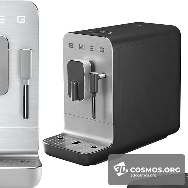 Kitchen- Kitchen appliance-3925437.61e85c2b72924