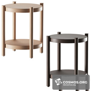 Furniture- Table-3925628.61e879c562b21