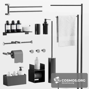 3926251.61e92adeade97