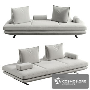 Furniture- Sofa-3926321.61e931e34f32f