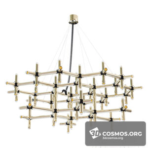 Lighting- Pendant light-3926735.61e9593c24a10