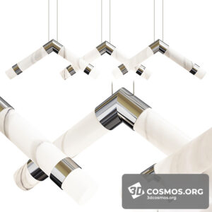Lighting- Pendant light-3926859.61e962acb13c0
