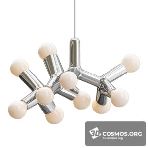 Lighting- Pendant light-3926863.61e962ef0ff9a