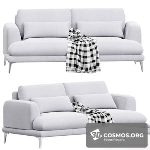 Furniture- Sofa-3927238.61e9804089a34