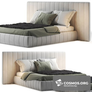 Furniture- Bed-3928498.61ea53d74c705