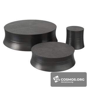 Furniture- Table-3928857.61ea86de46d76