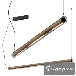 Lighting- Pendant light-3928963.61ea95f0b57a0