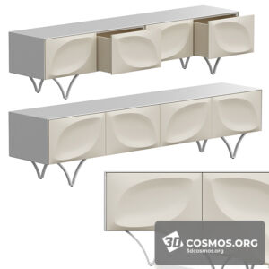 Furniture- Sideboard-3930958.61ebda9fbcaf1