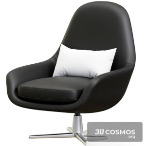 Furniture- Office furniture-3931070.61ebe93a09a7b