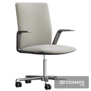 Furniture- Office furniture-3931089.61ebeac44c18c