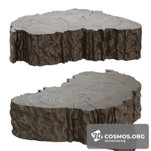 Furniture- Table-3932927.61ed18e48a58d