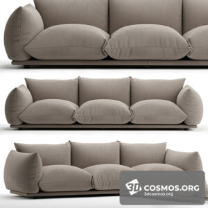 Furniture- Sofa-3933973.61ed8ccc550c8