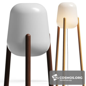 Lighting- Table lamp-3935393.61ee7371a146a