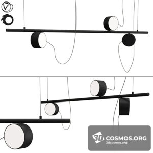 Lighting- Pendant light-3935470.61ee7eb99c514