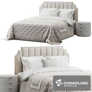 Furniture- Bed-3936066.61eeba5d4cb99