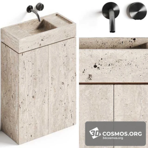 3936739.61eef0b4e4b11