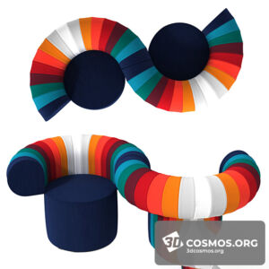 Furniture- Sofa-3936836.61eefc40c113a