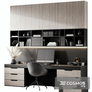 Furniture- Office furniture-3938148.61efda3022067