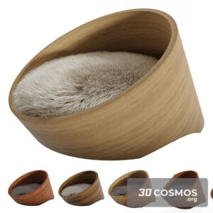 Furniture- Arm chair-3938516.61f004a85e28f